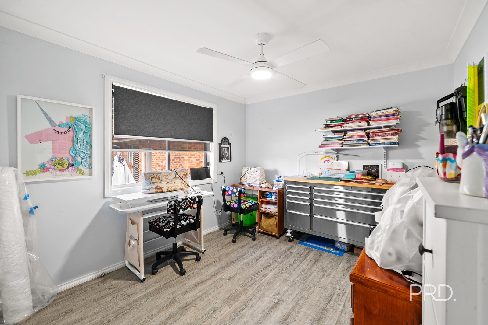 12 Nathan Place KOORINGAL 9