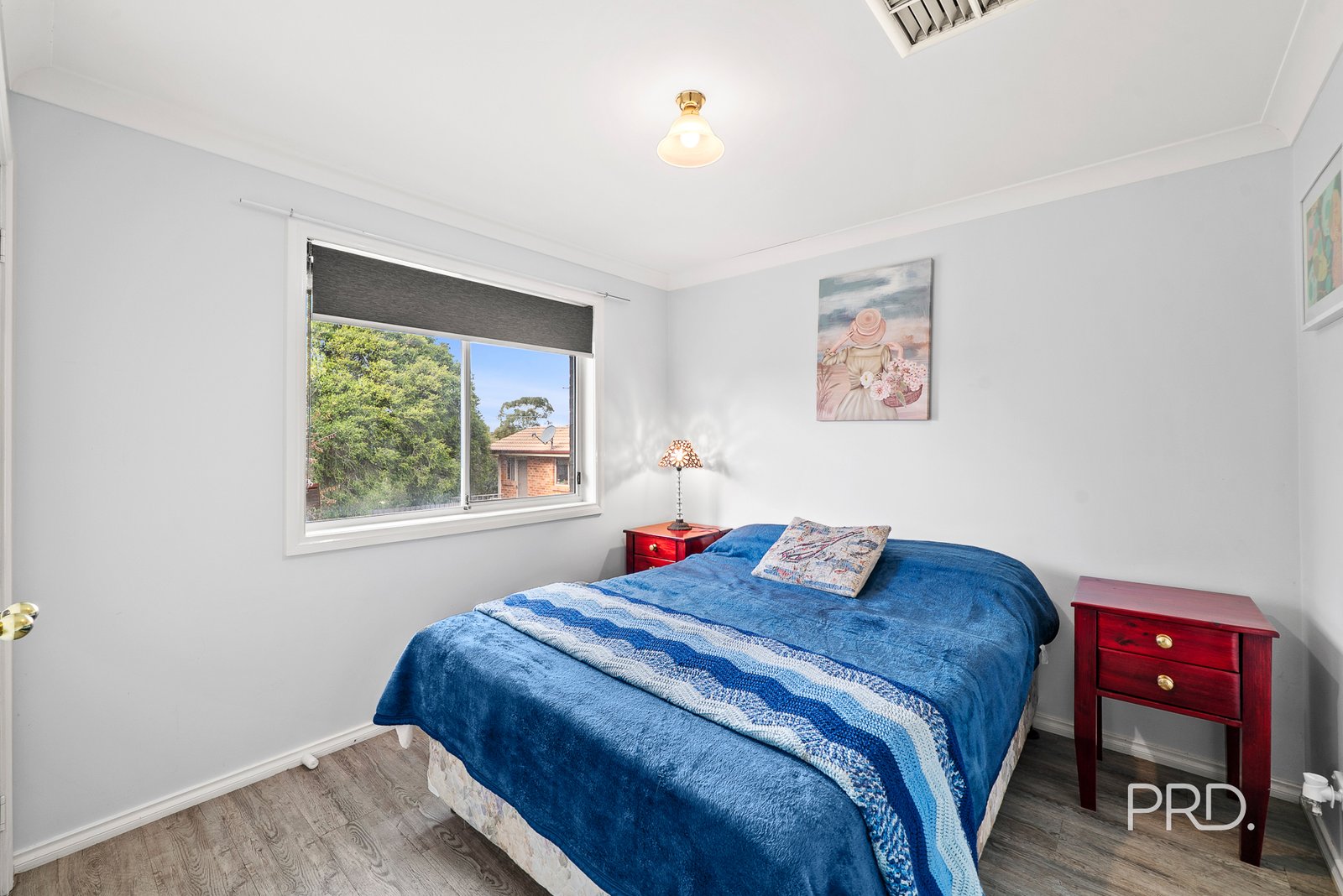 12 Nathan Place KOORINGAL 10