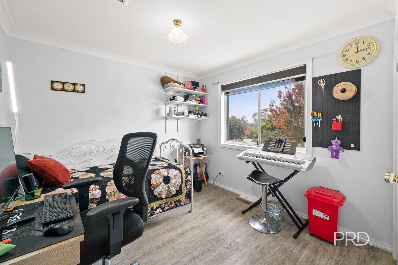 12 Nathan Place KOORINGAL 11