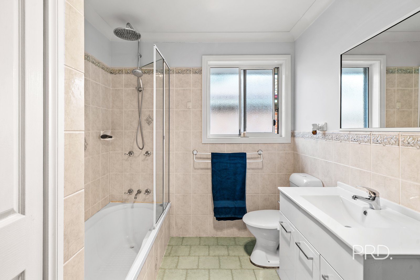 12 Nathan Place KOORINGAL 12