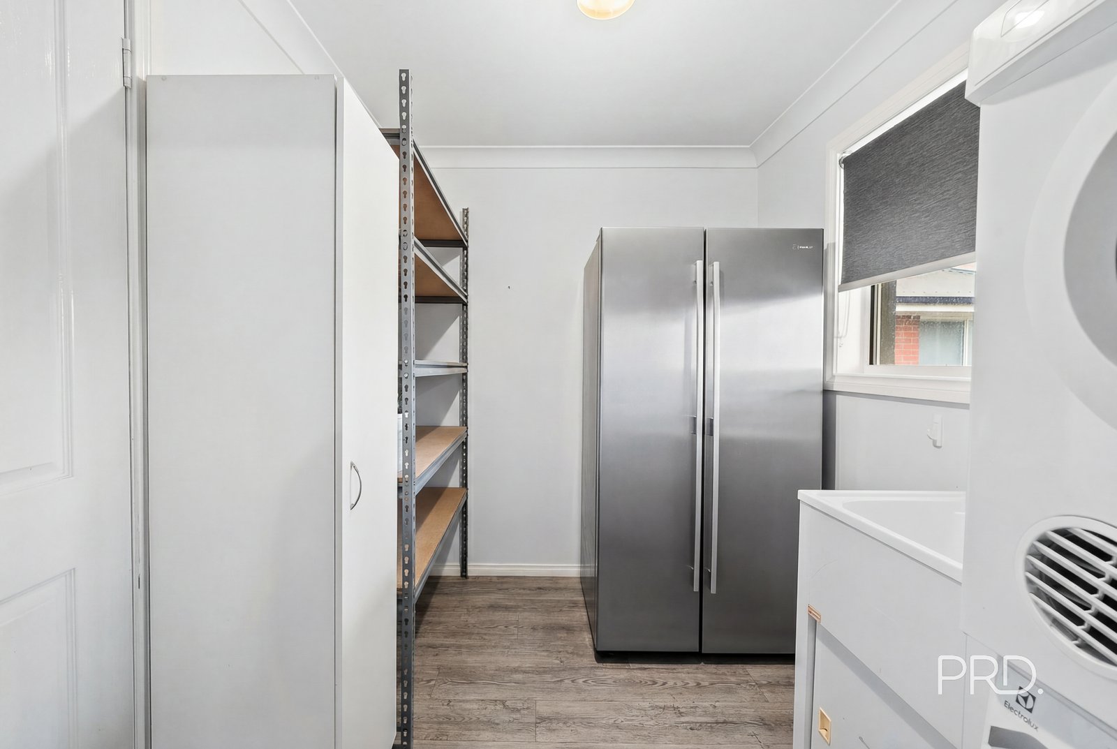 12 Nathan Place KOORINGAL 13