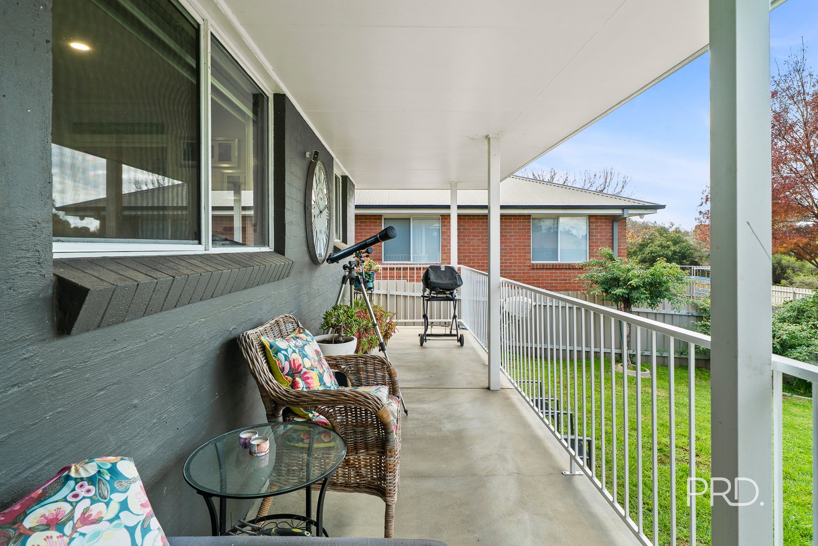 12 Nathan Place KOORINGAL 14