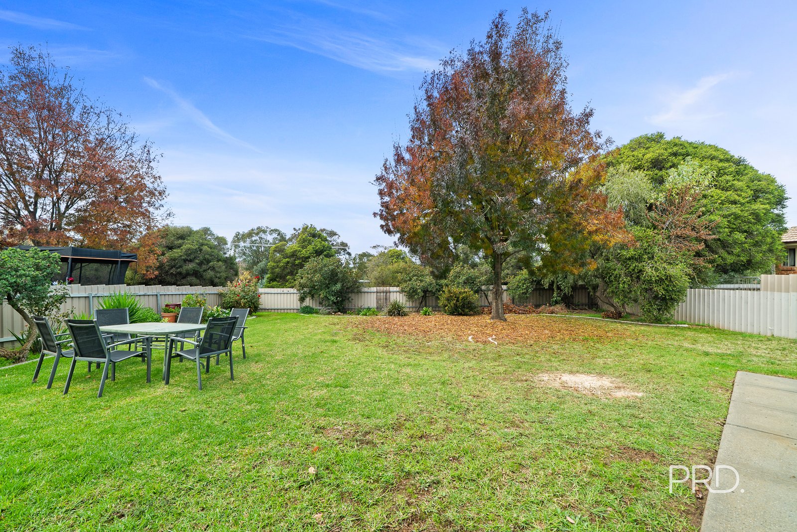 12 Nathan Place KOORINGAL 15