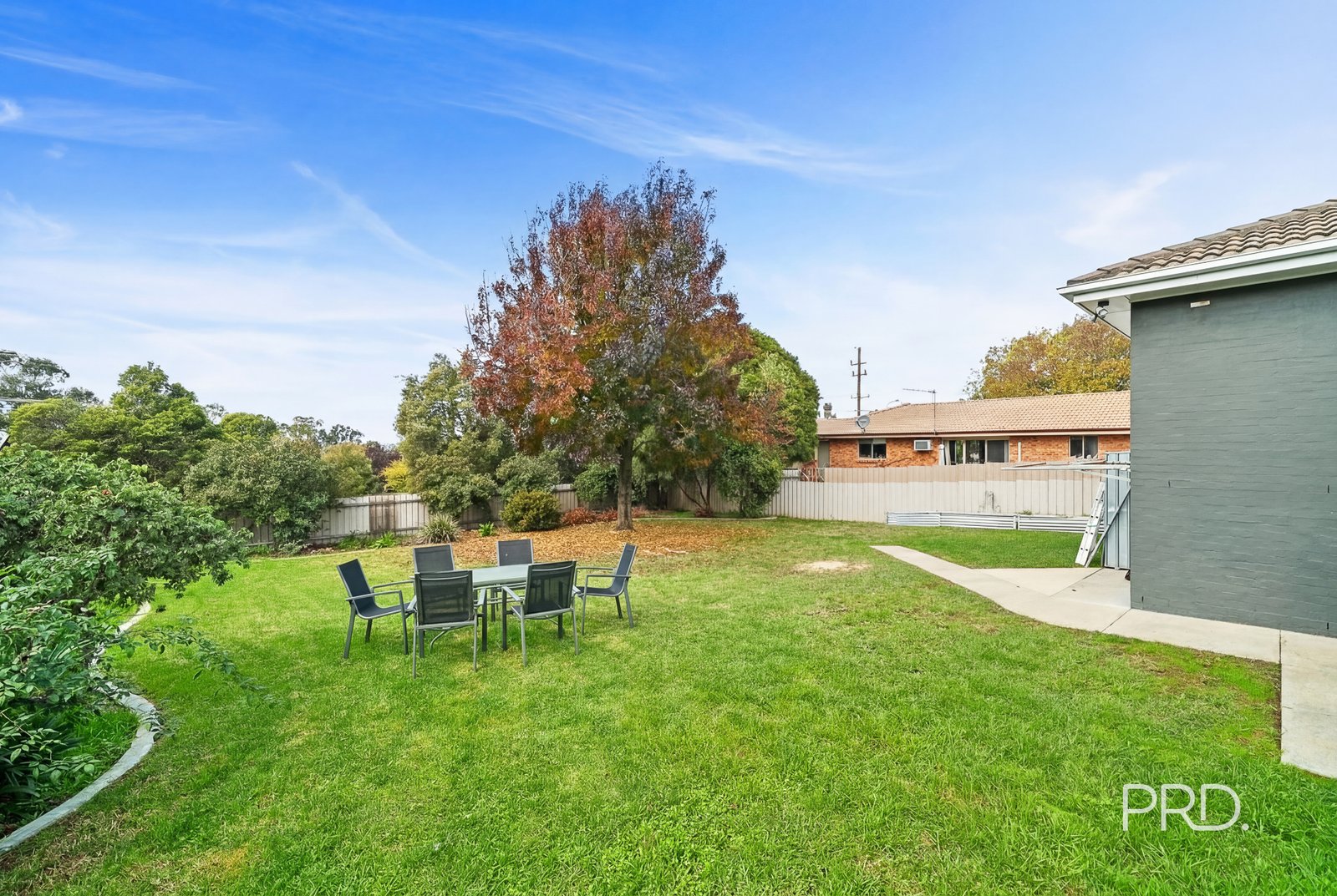 12 Nathan Place KOORINGAL 16