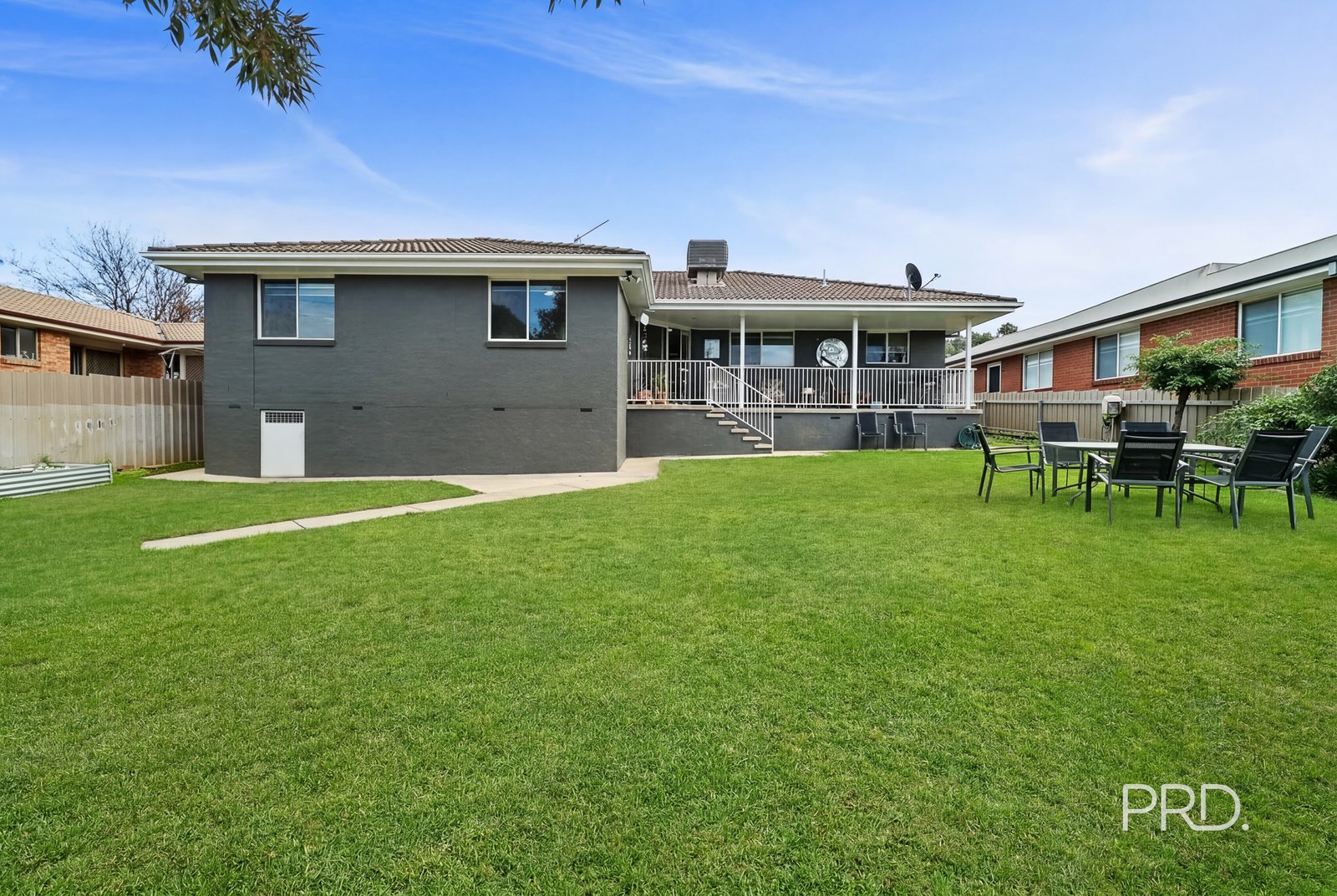 12 Nathan Place KOORINGAL 17