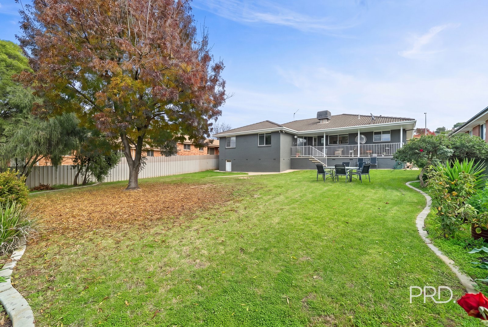 12 Nathan Place KOORINGAL 18