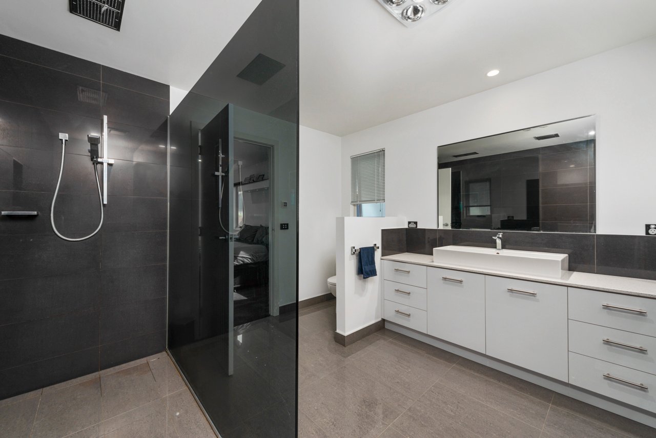 12 Nautilus Drive ORFORD 3