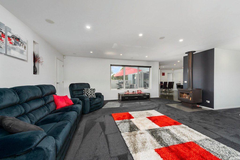 12 Nautilus Drive ORFORD 7