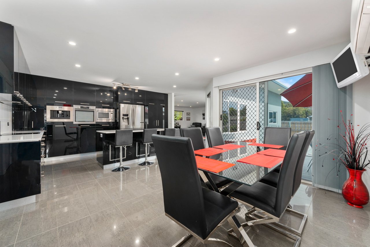 12 Nautilus Drive ORFORD 10