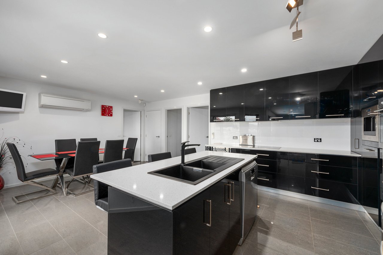 12 Nautilus Drive ORFORD 11