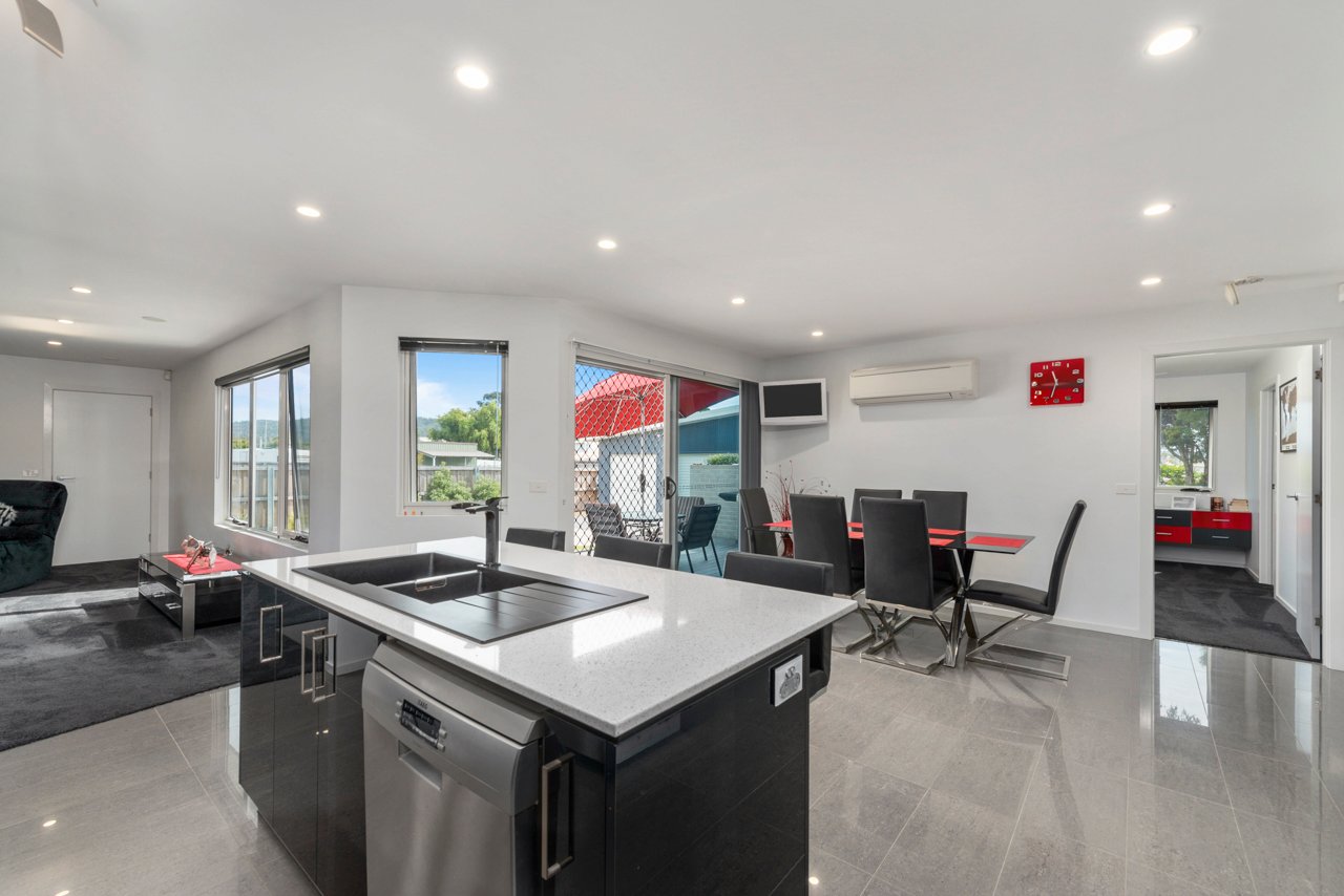 12 Nautilus Drive ORFORD 12