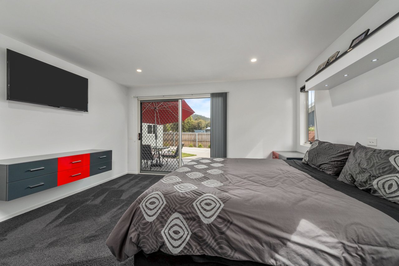 12 Nautilus Drive ORFORD 15