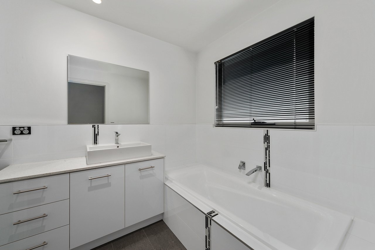 12 Nautilus Drive ORFORD 16