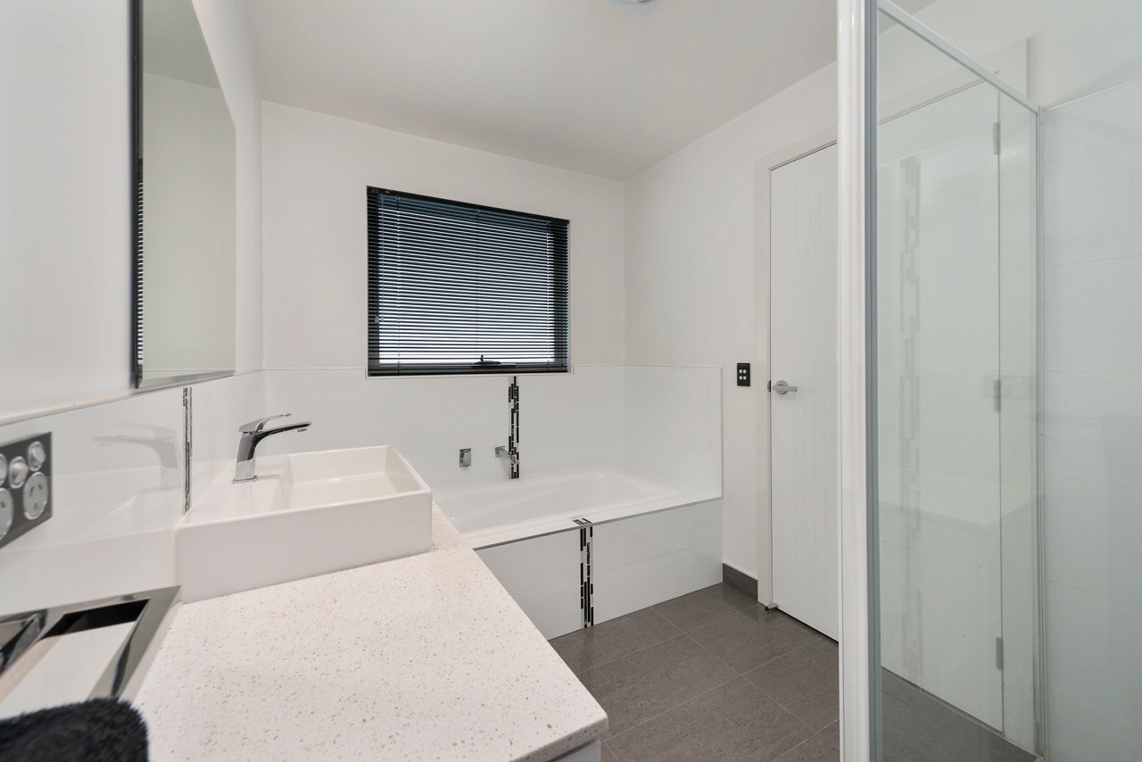 12 Nautilus Drive ORFORD 17