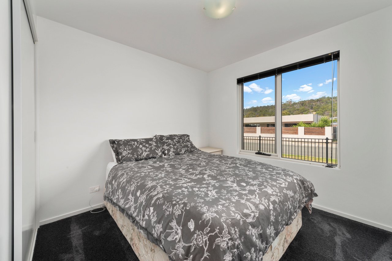 12 Nautilus Drive ORFORD 18