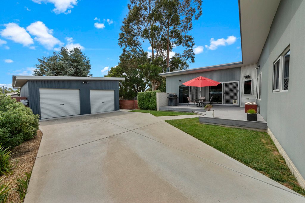 12 Nautilus Drive ORFORD 20