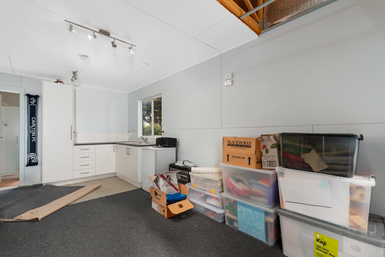 12 Nautilus Drive ORFORD 23