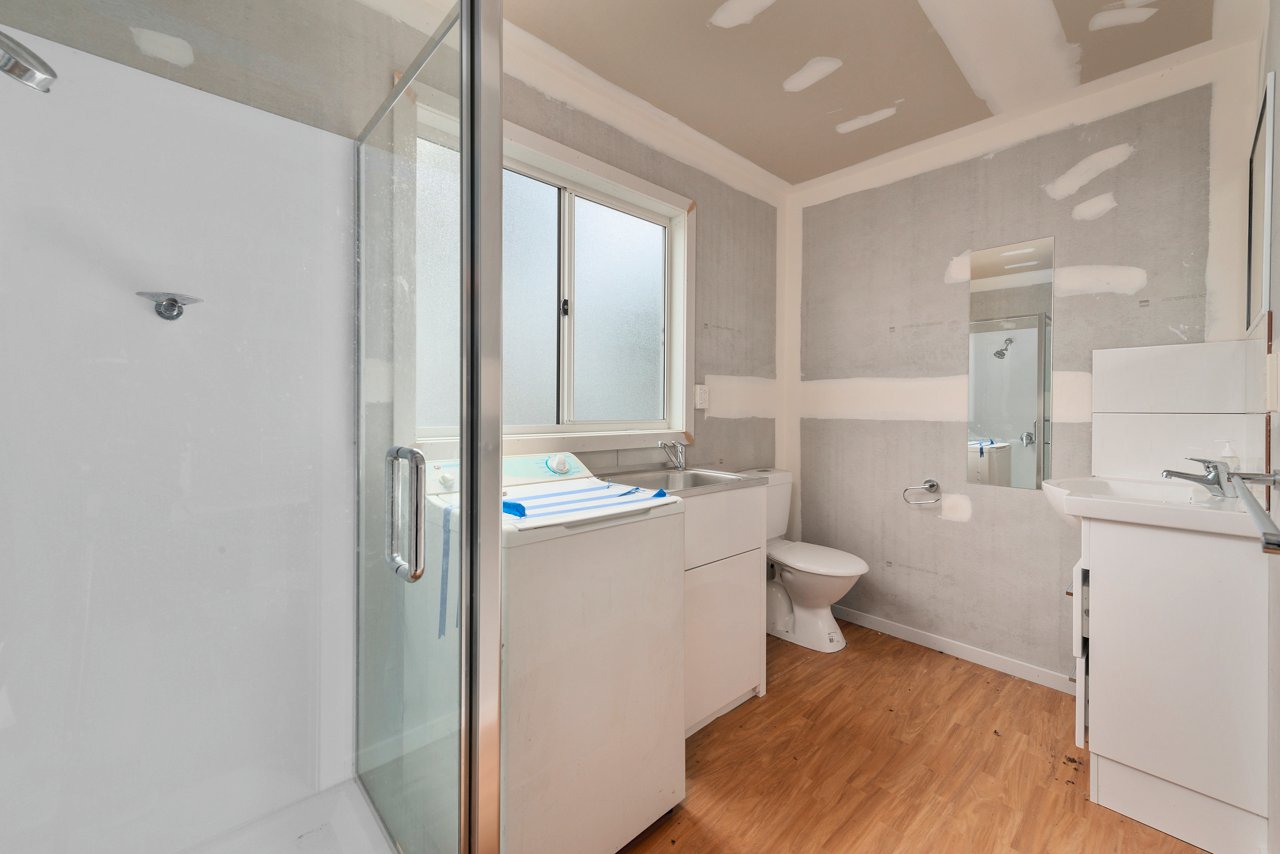 12 Nautilus Drive ORFORD 24