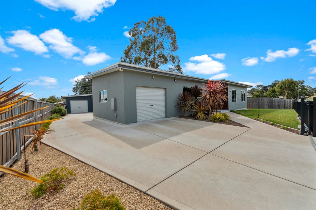 12 Nautilus Drive ORFORD 26