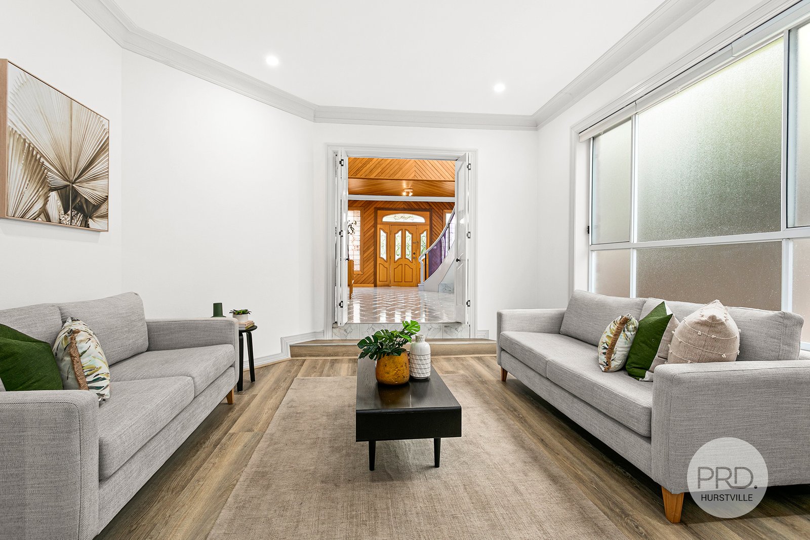 12 Nellella Street BLAKEHURST 2