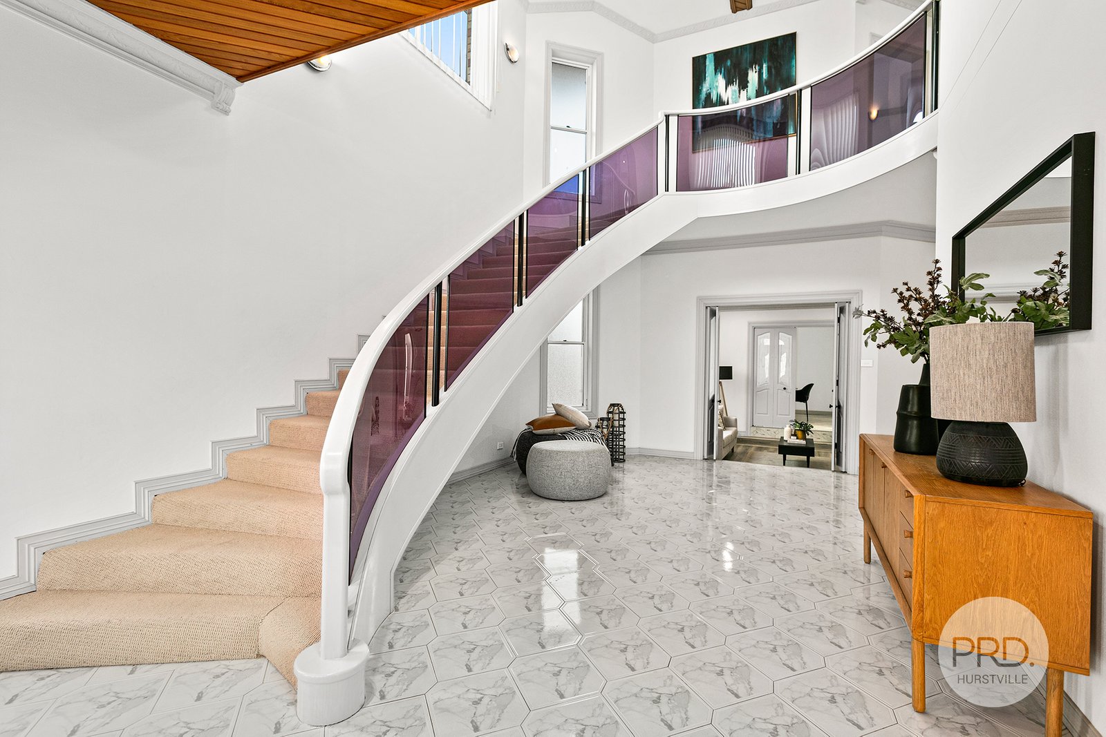 12 Nellella Street BLAKEHURST 3