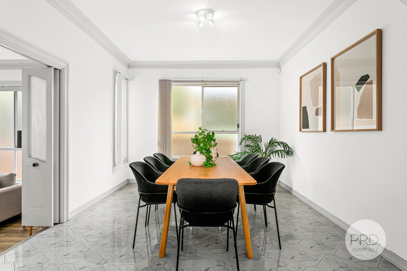 12 Nellella Street BLAKEHURST 5