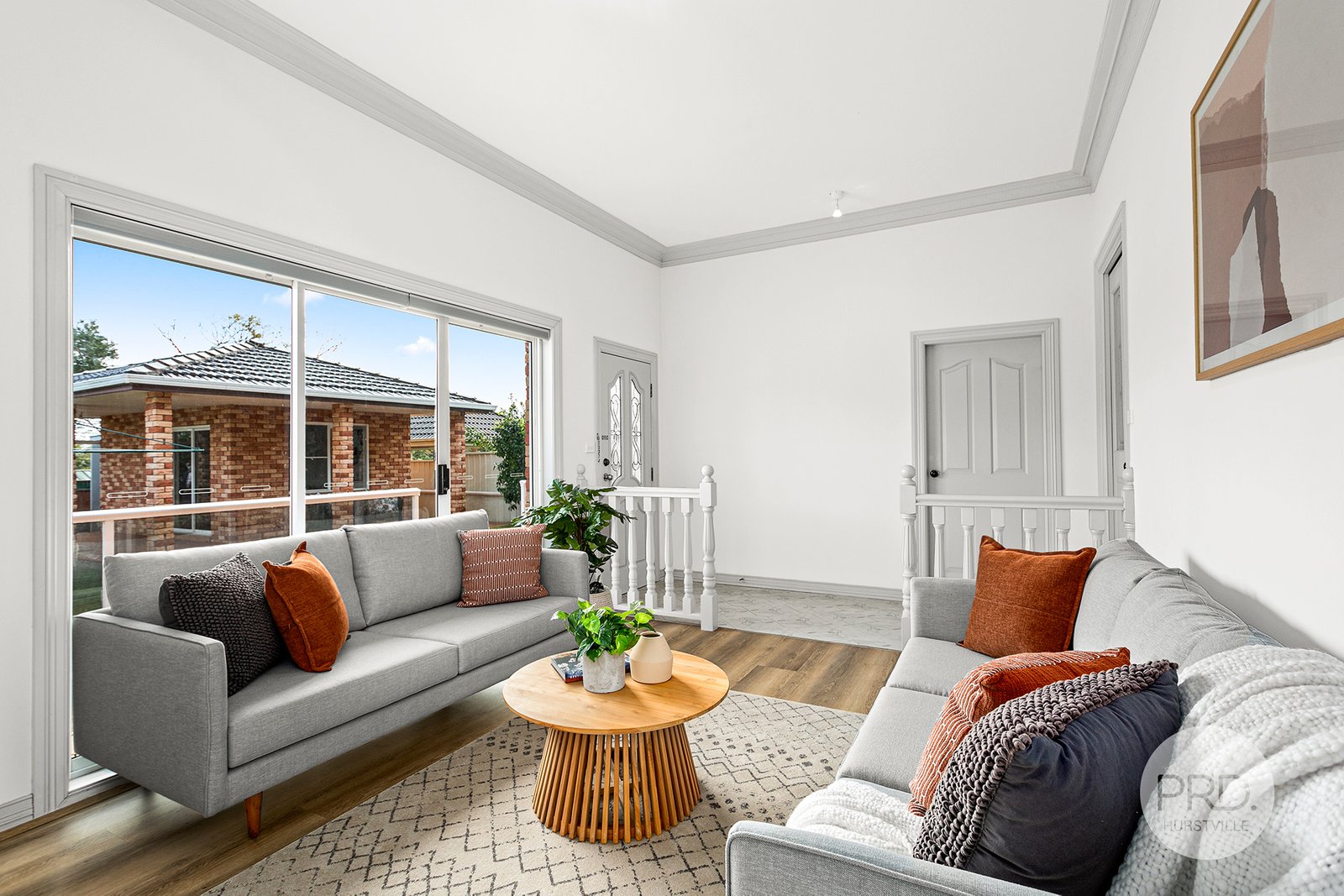 12 Nellella Street BLAKEHURST 6