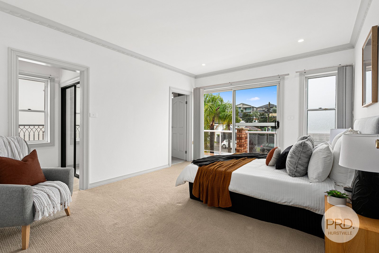 12 Nellella Street BLAKEHURST 7