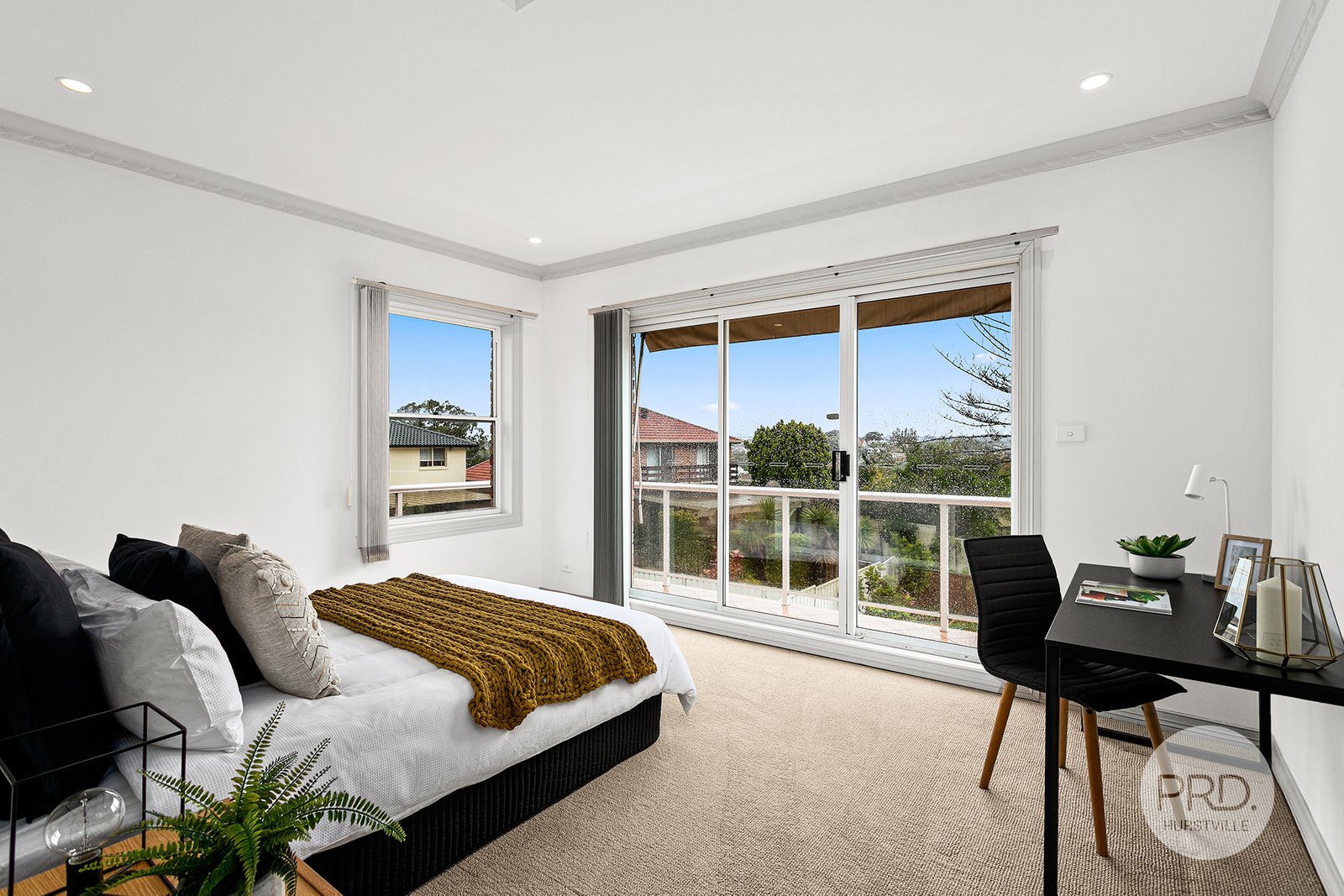 12 Nellella Street BLAKEHURST 8