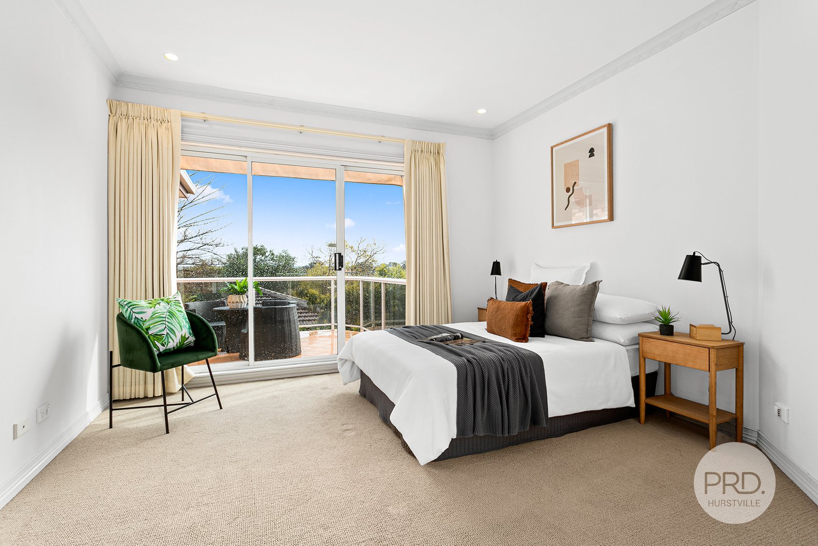 12 Nellella Street BLAKEHURST 9