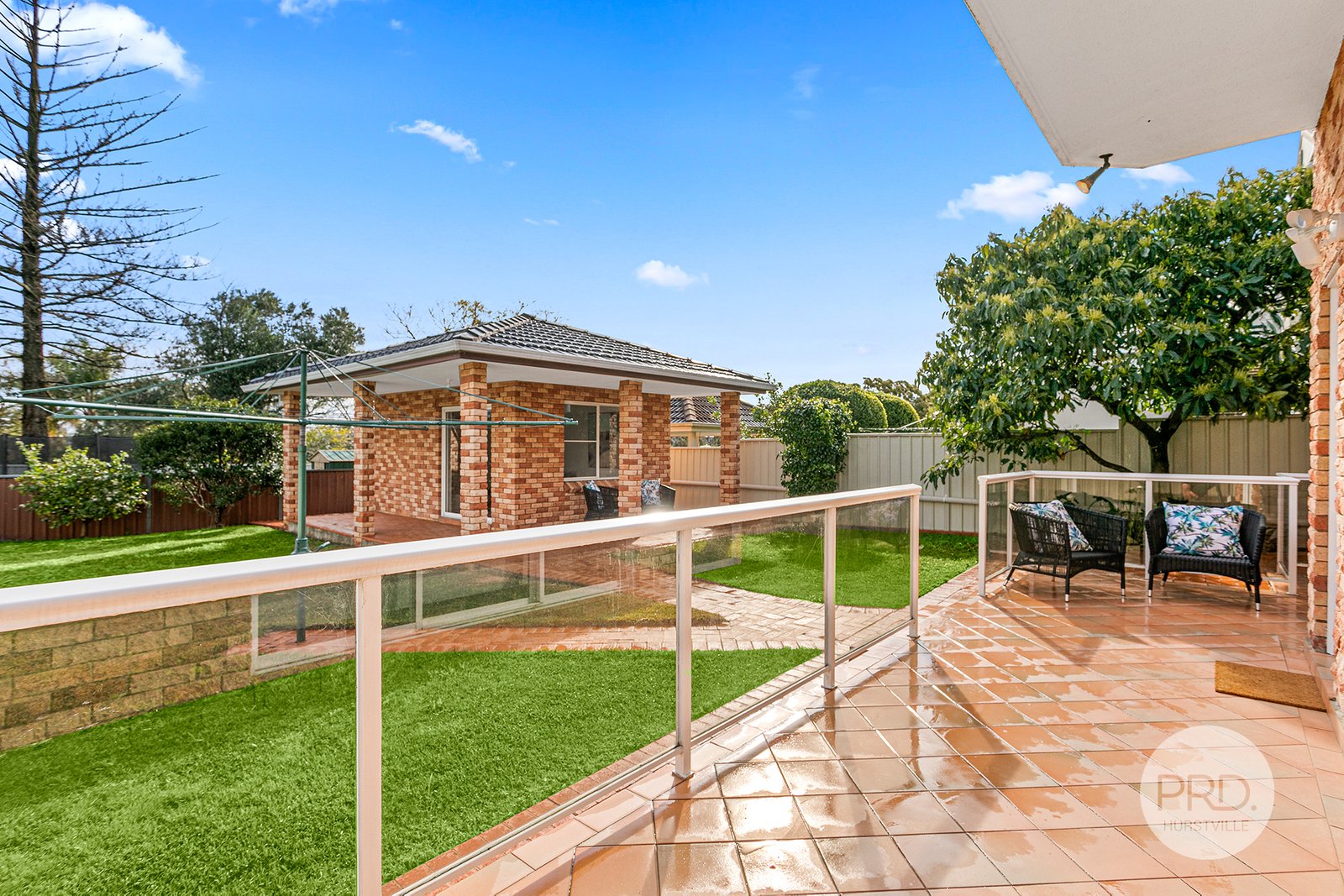 12 Nellella Street BLAKEHURST 11