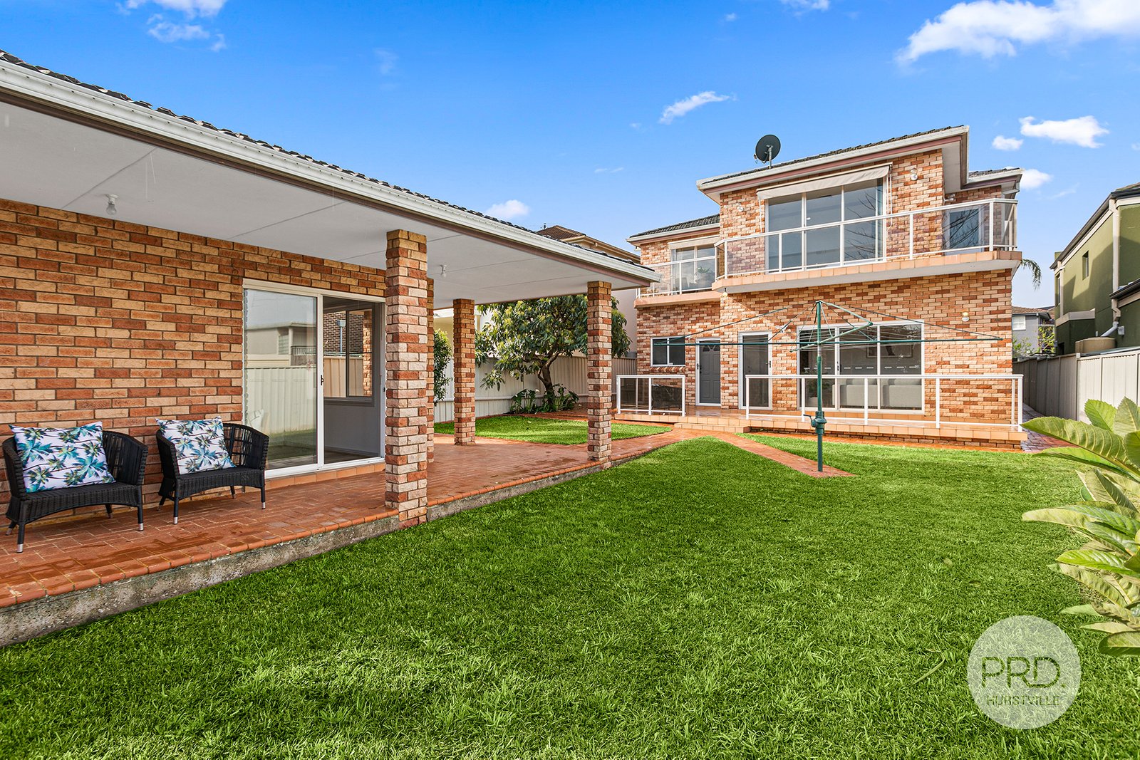 12 Nellella Street BLAKEHURST 12
