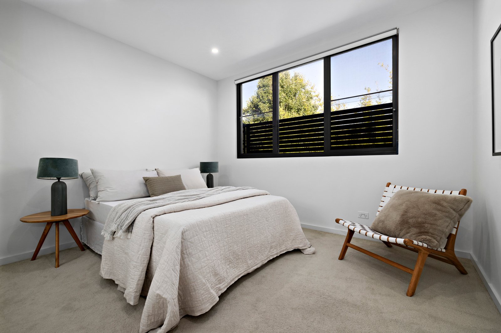 12 Nelson Street, Port Melbourne, 3207