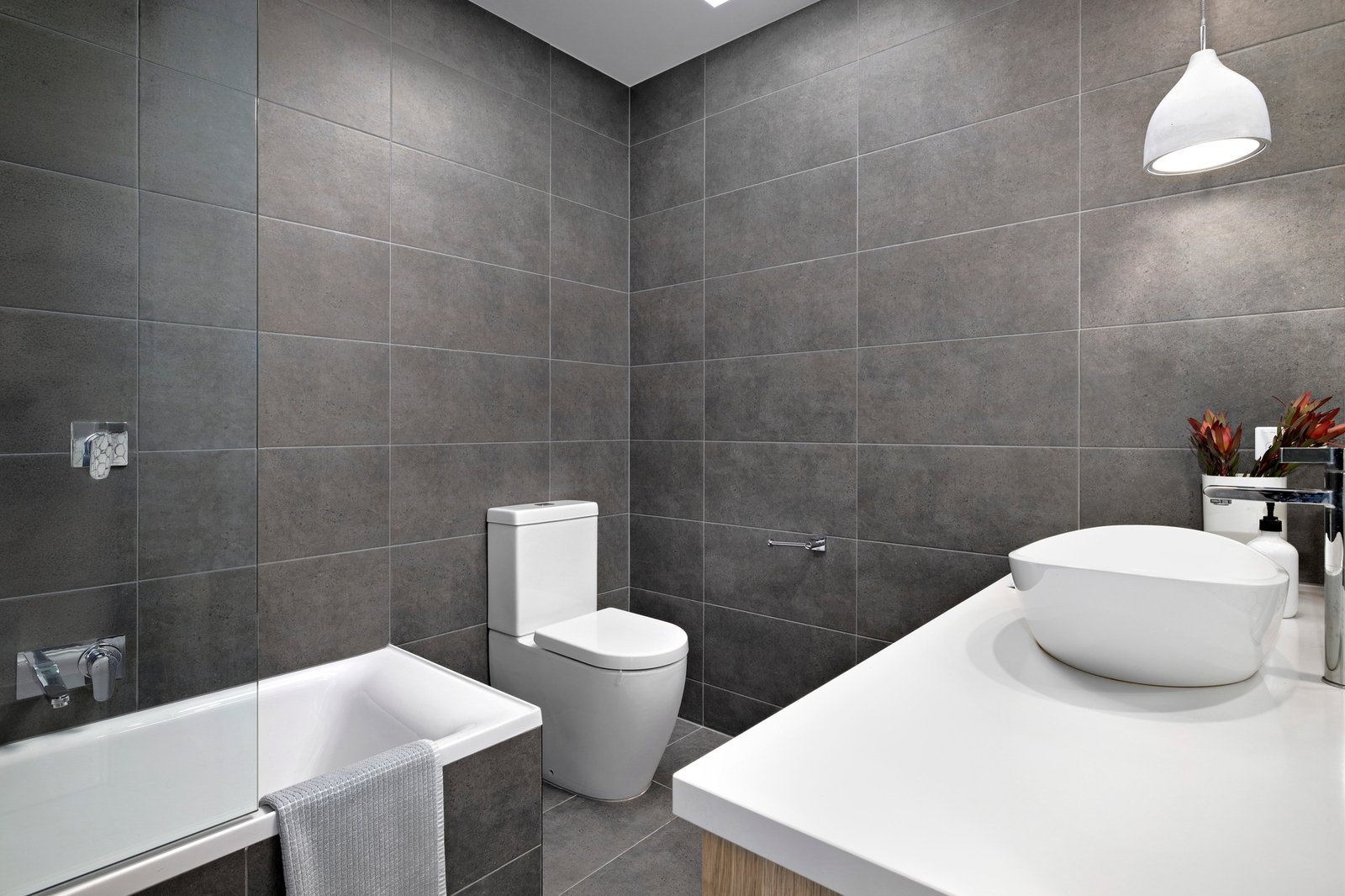 12 Nelson Street, Port Melbourne, 3207