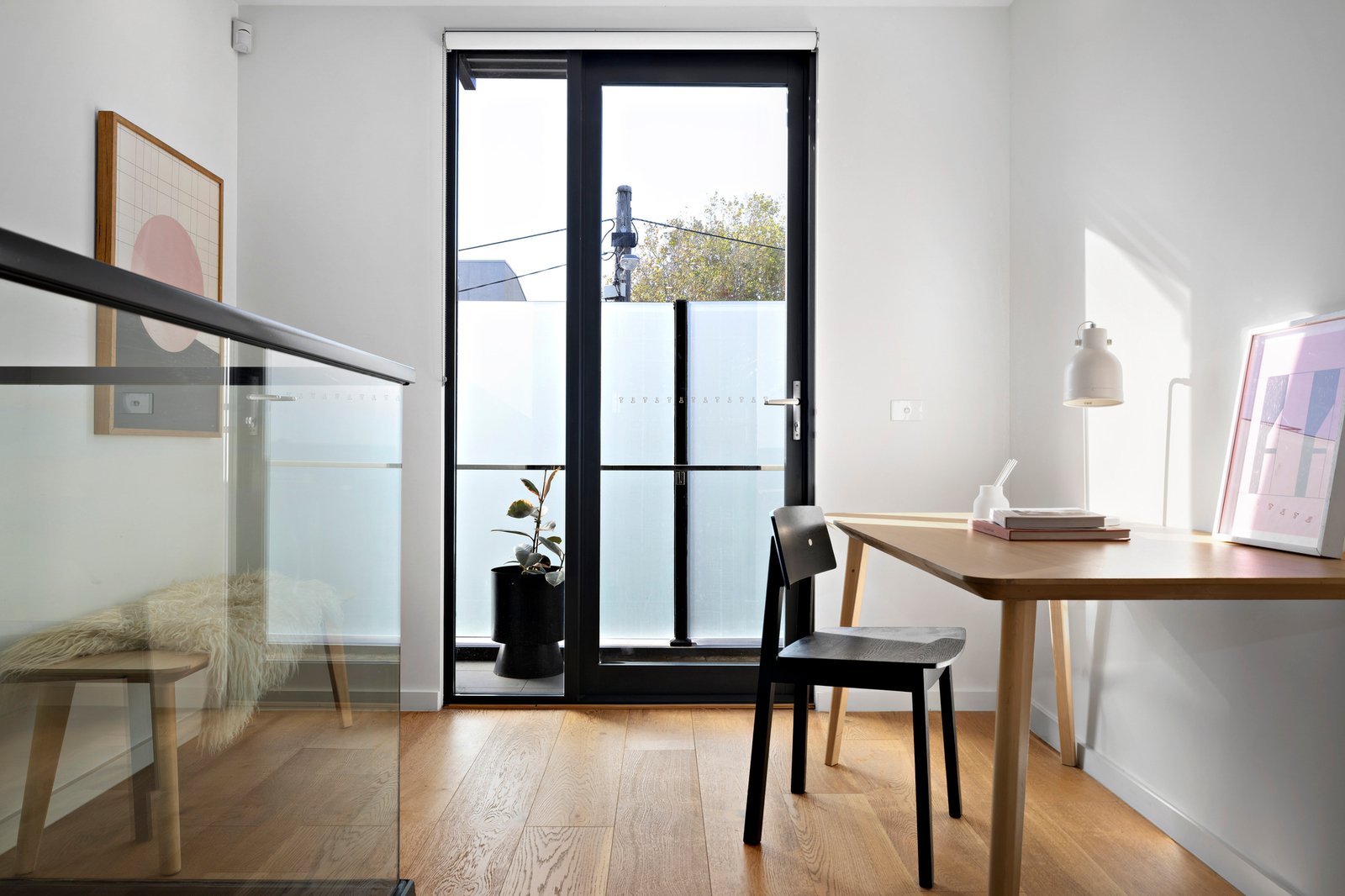 12 Nelson Street, Port Melbourne, 3207