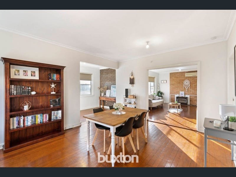 Gallery: 12 Nepean Highway