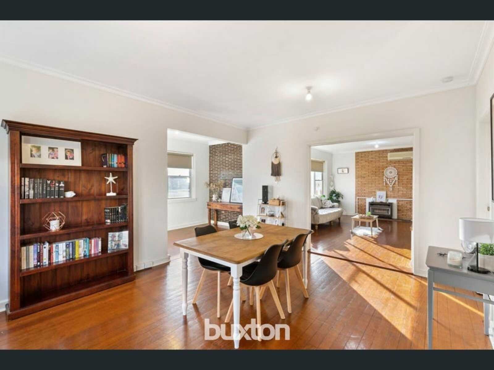 Gallery: 12 Nepean Highway