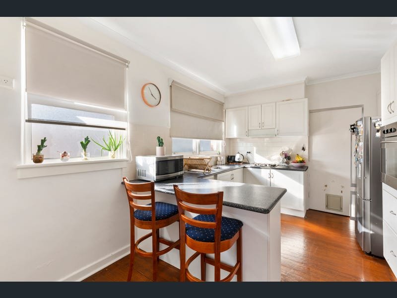 Gallery: 12 Nepean Highway