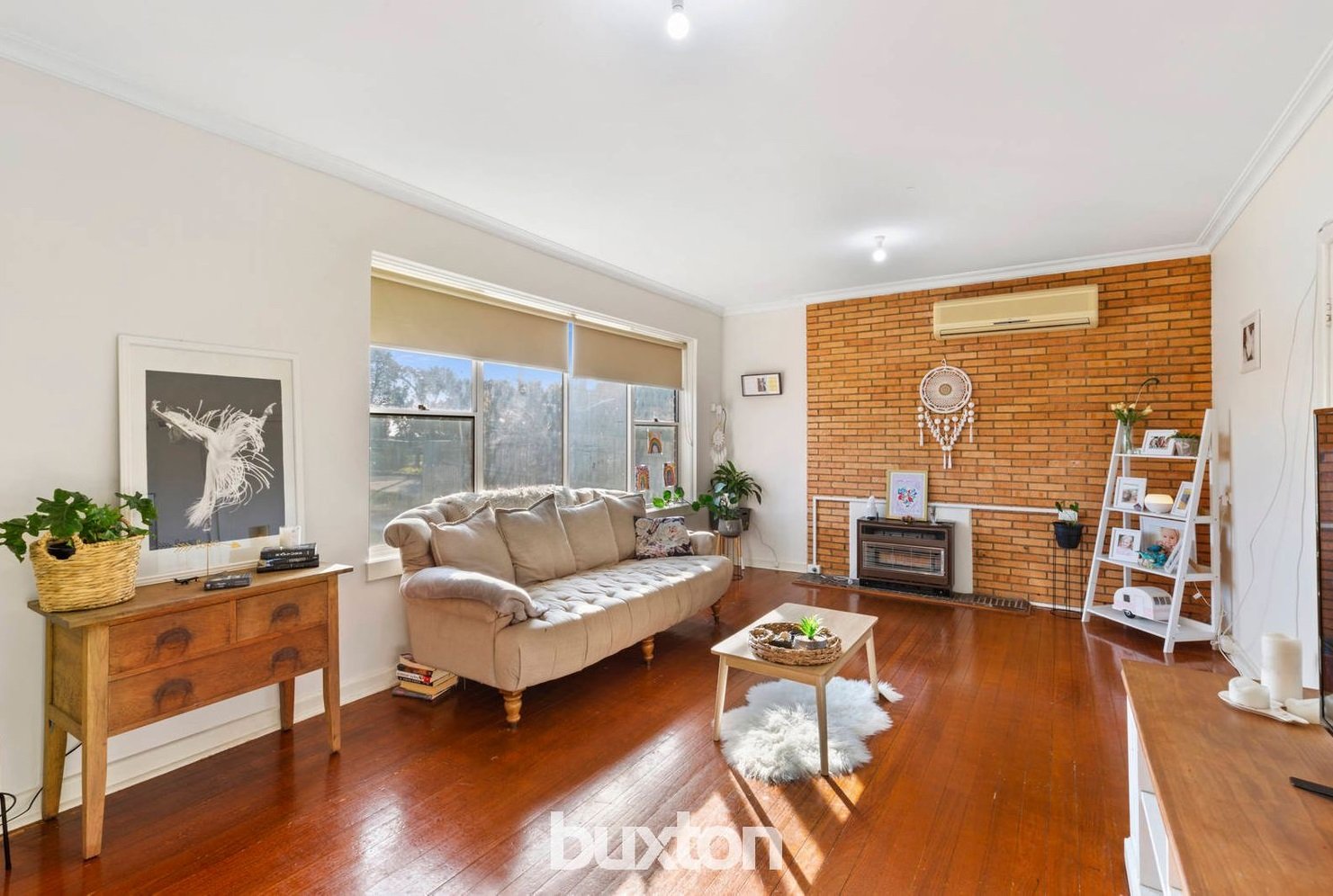 Gallery: 12 Nepean Highway