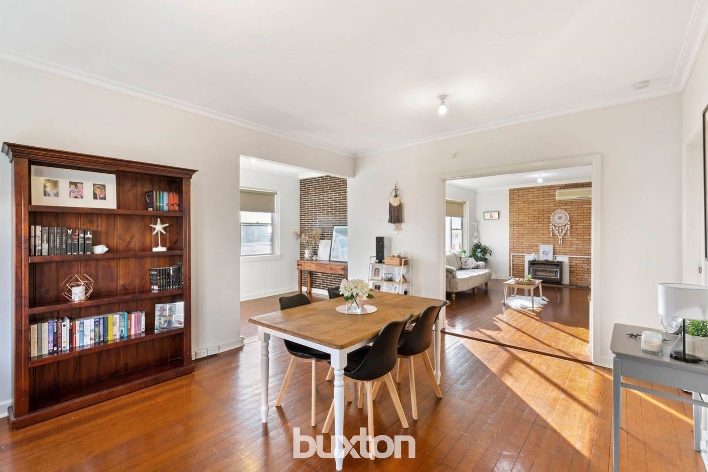 Gallery: 12 Nepean Highway