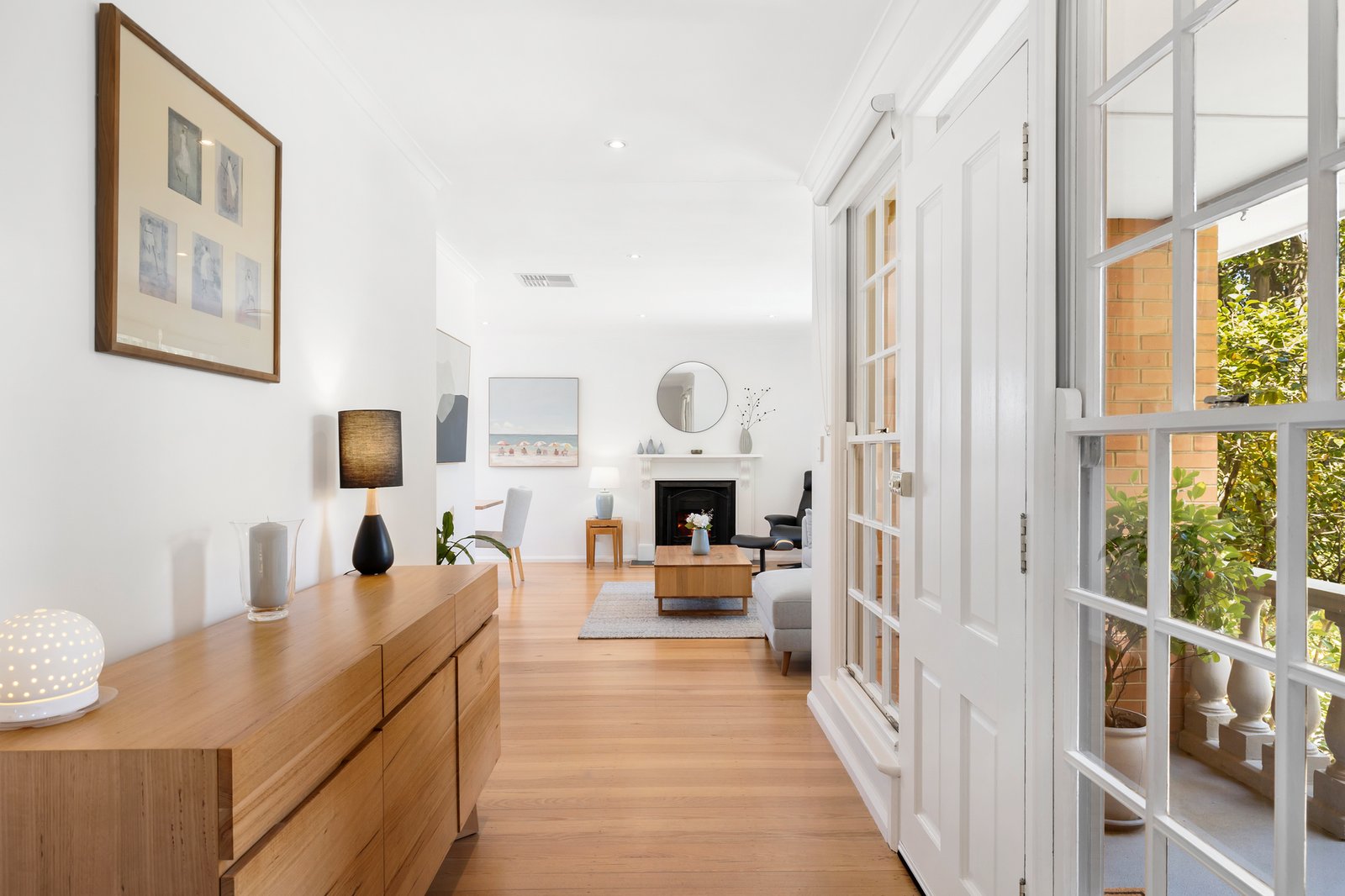 Gallery: 12 Nethercote Drive