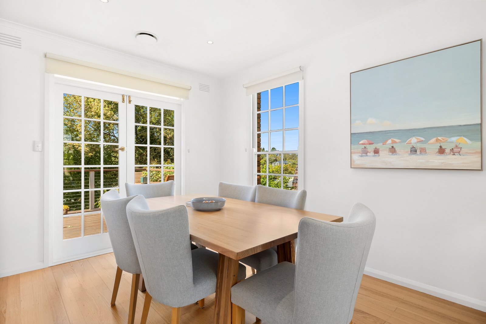 Gallery: 12 Nethercote Drive