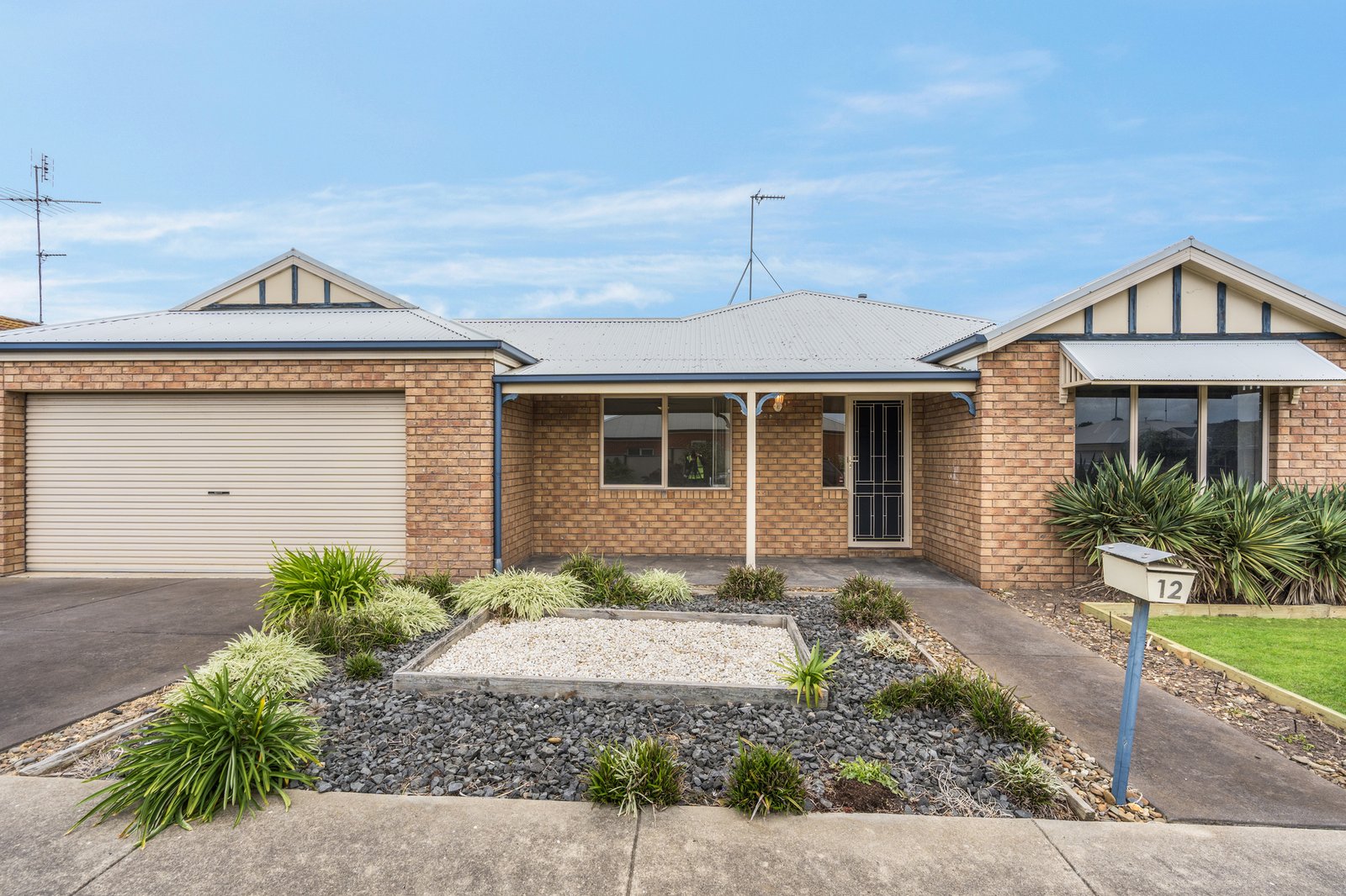 Gallery: 12 Newbank Court