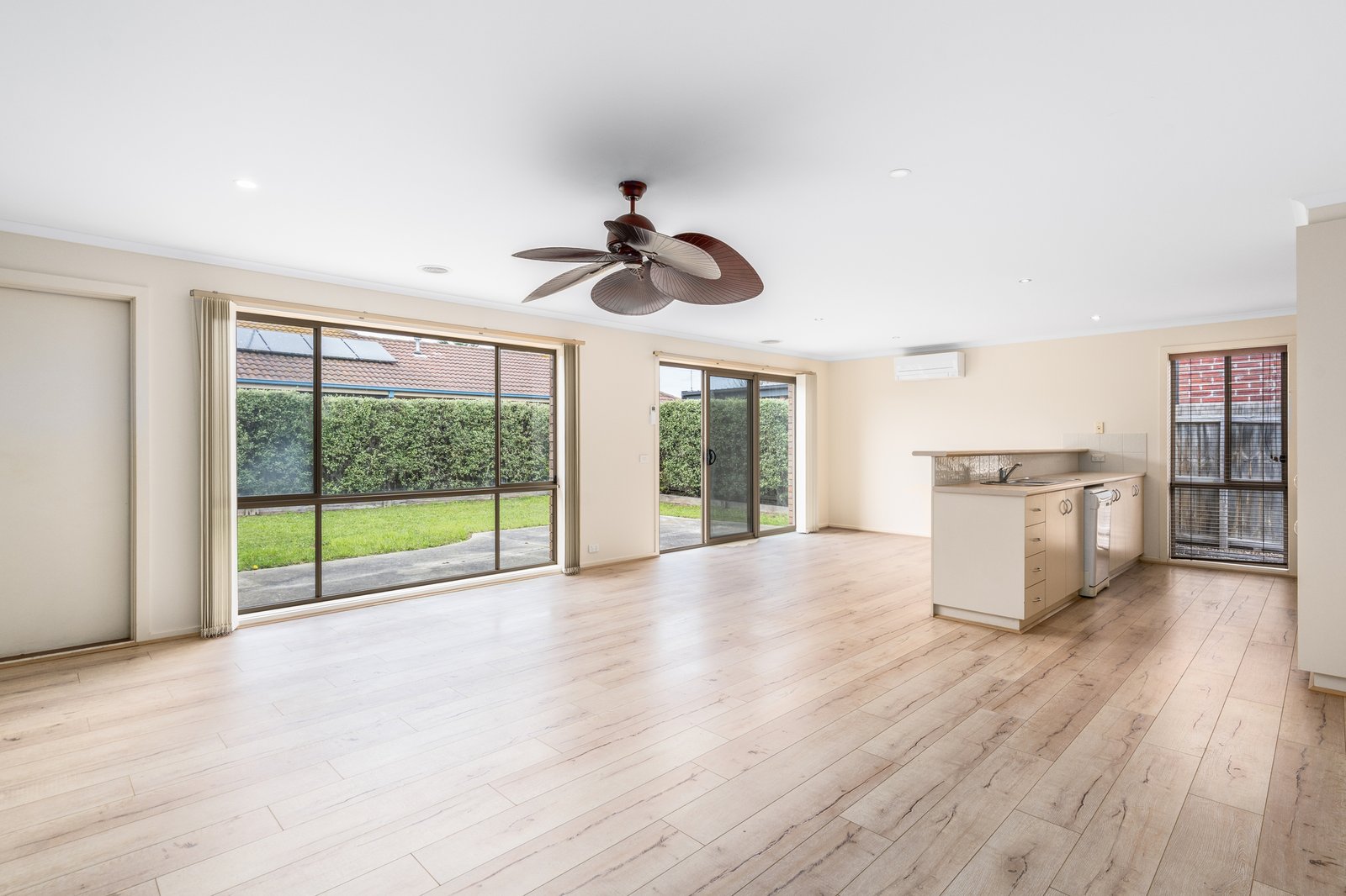Gallery: 12 Newbank Court