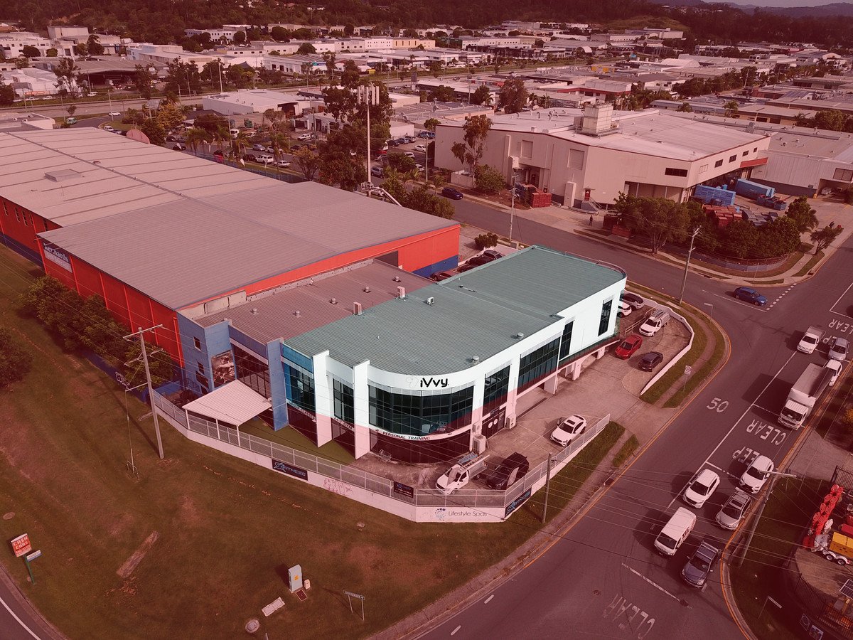 1/2 Newcastle Street Burleigh Heads 1