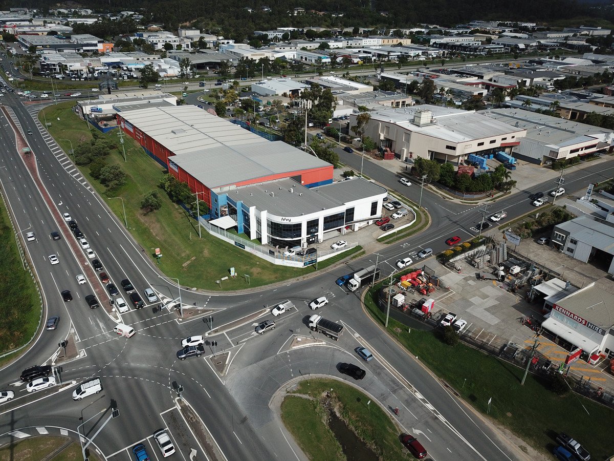 1/2 Newcastle Street Burleigh Heads 6