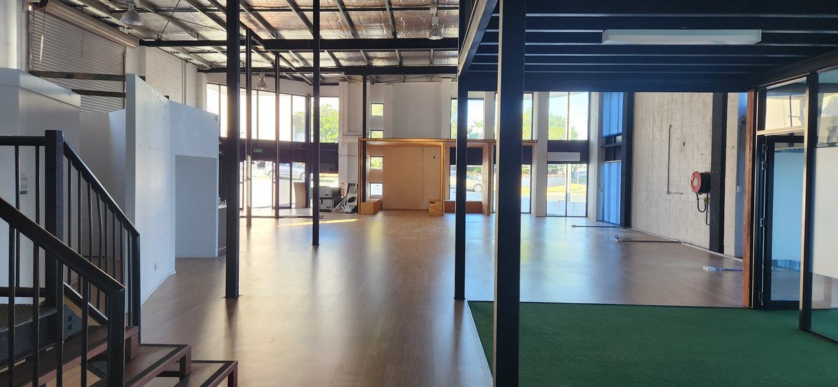 1/2 Newcastle Street Burleigh Heads 10