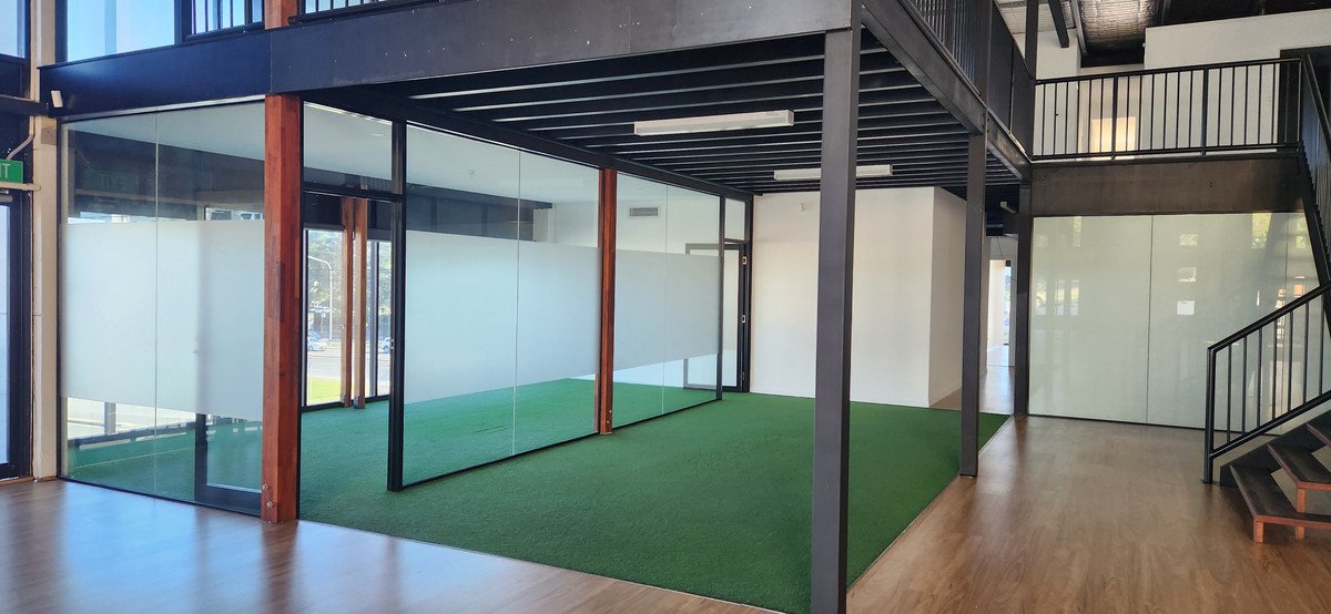 1/2 Newcastle Street Burleigh Heads 12