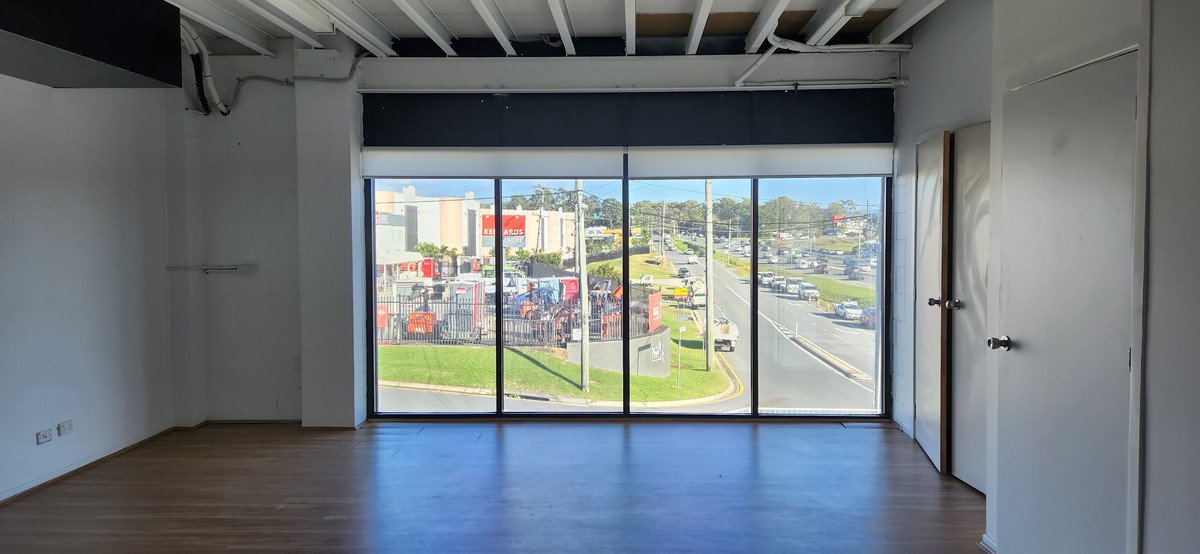 1/2 Newcastle Street Burleigh Heads 14