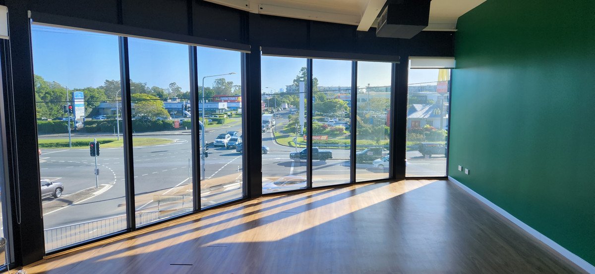 1/2 Newcastle Street Burleigh Heads 15